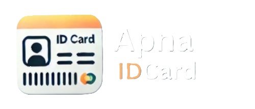 icard.apnasite.in